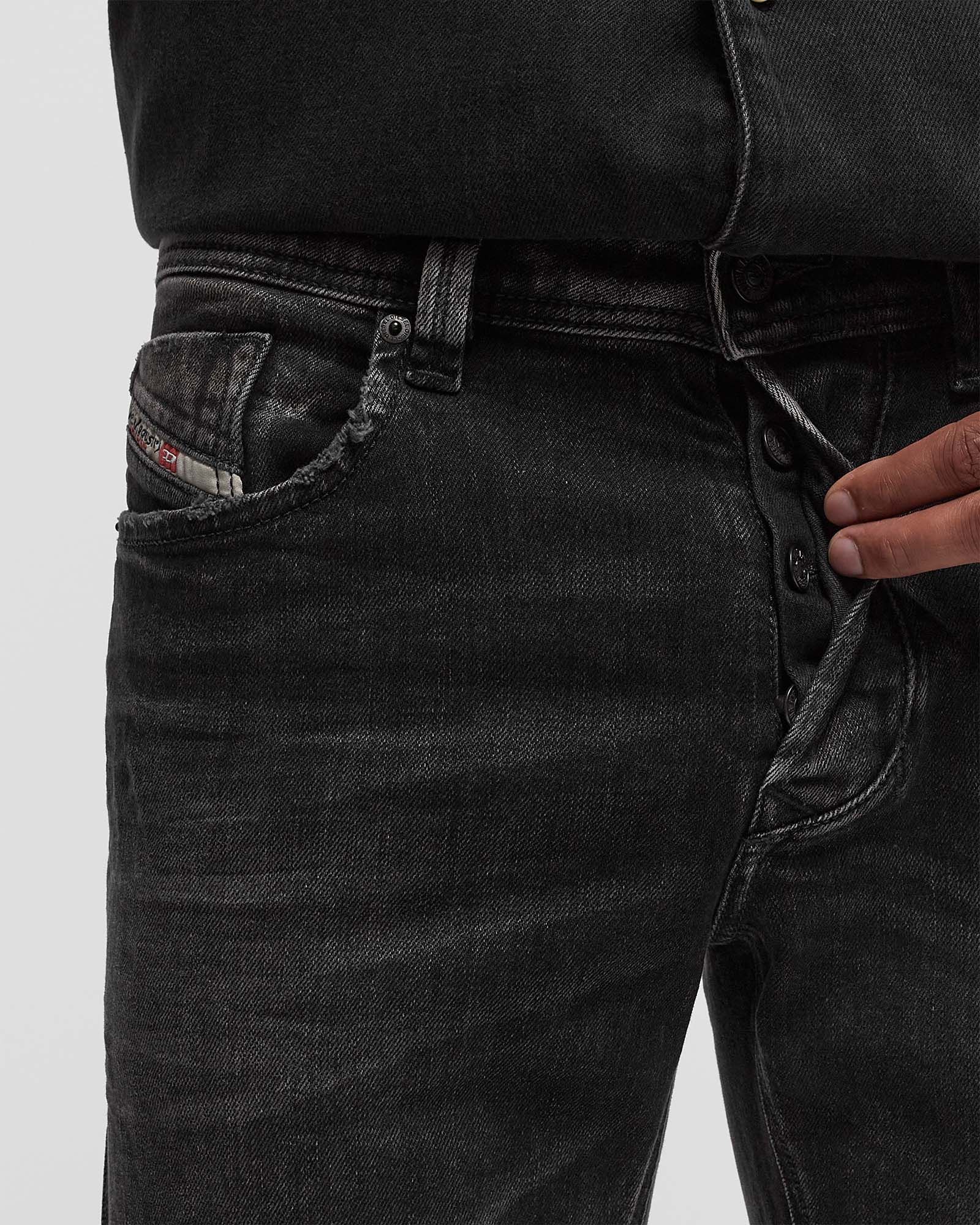 1985 LARKEE TROUSERS