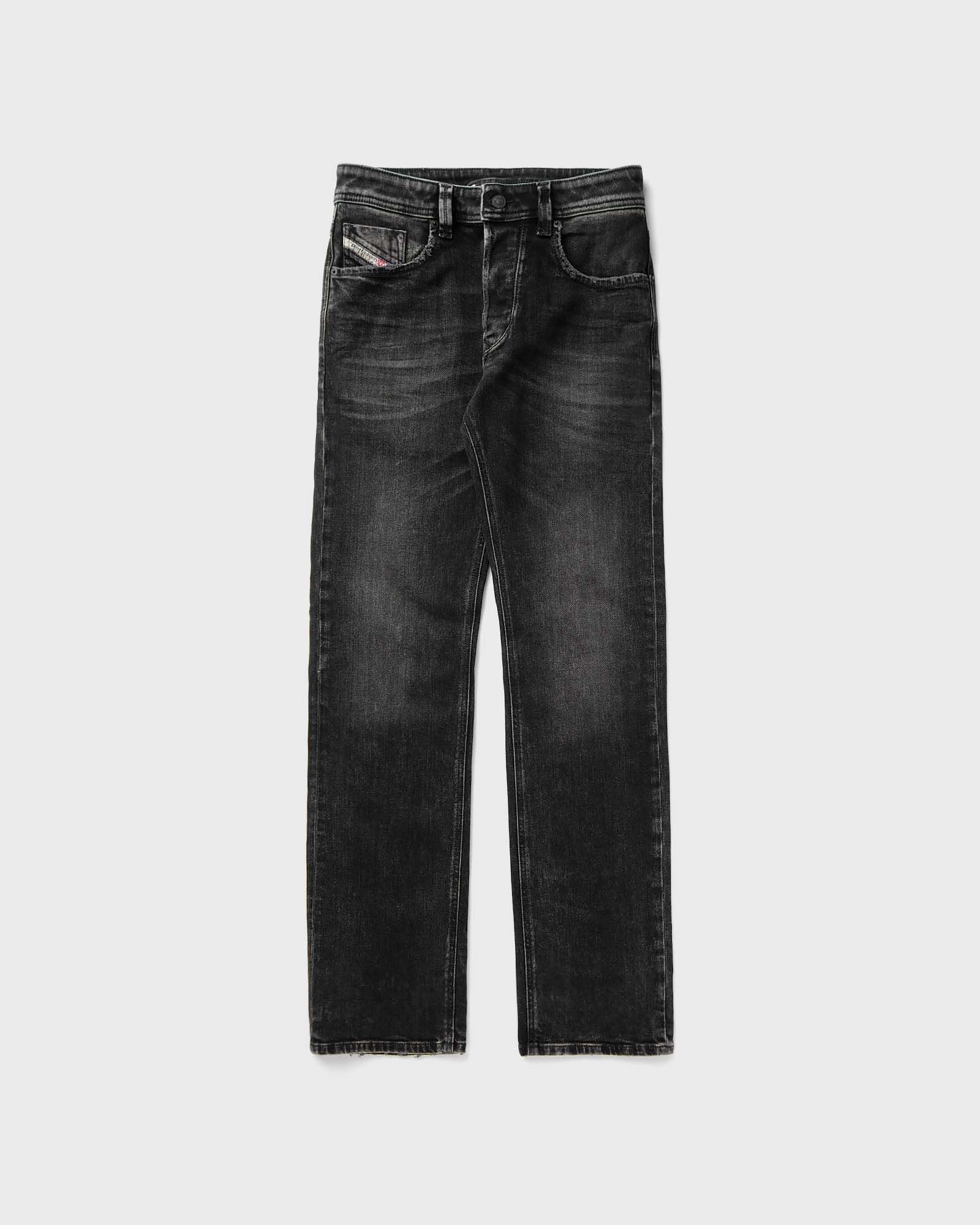 1985 LARKEE TROUSERS