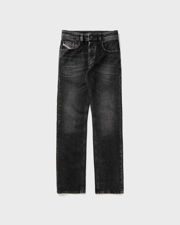 1985 LARKEE TROUSERS