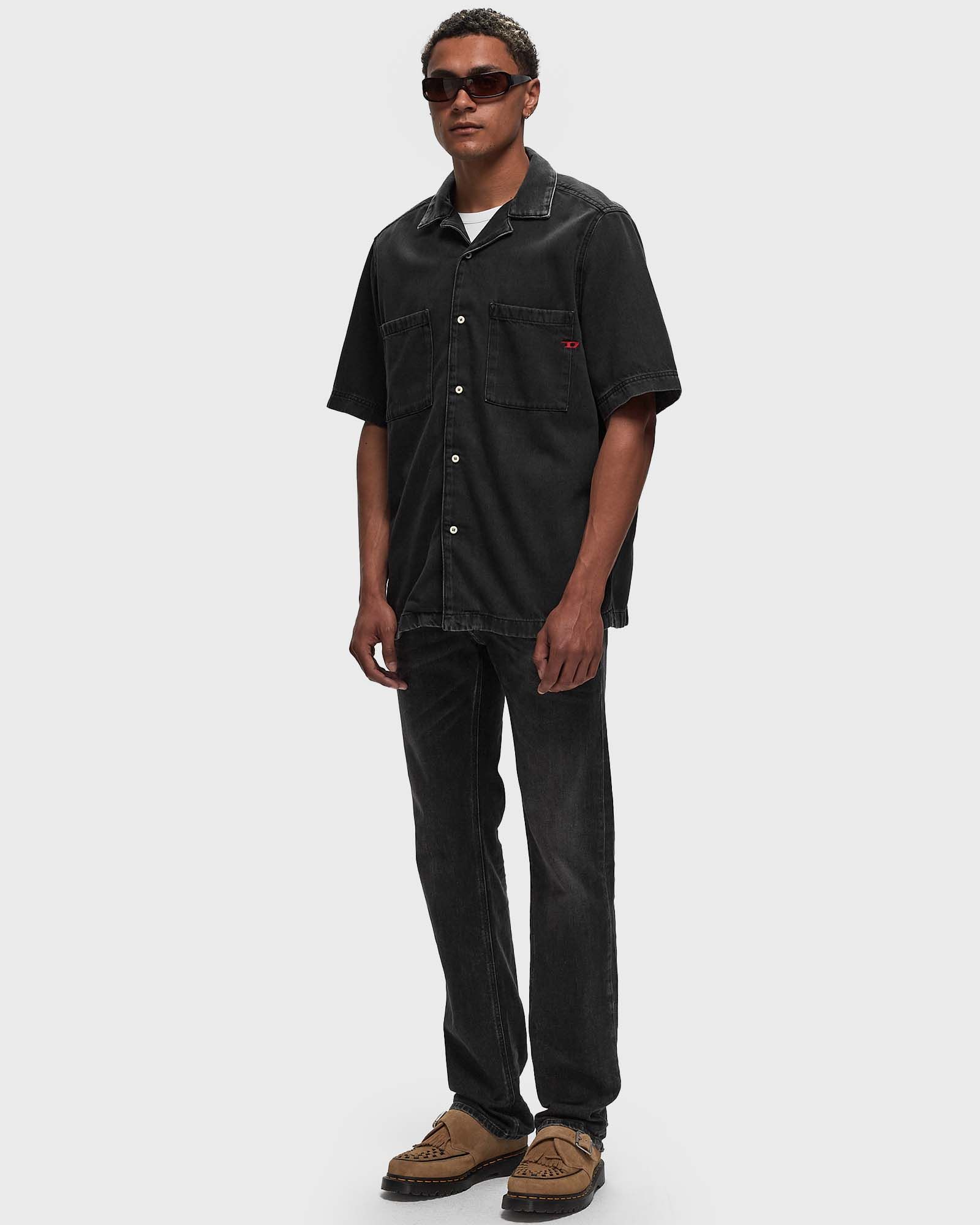 1985 LARKEE TROUSERS