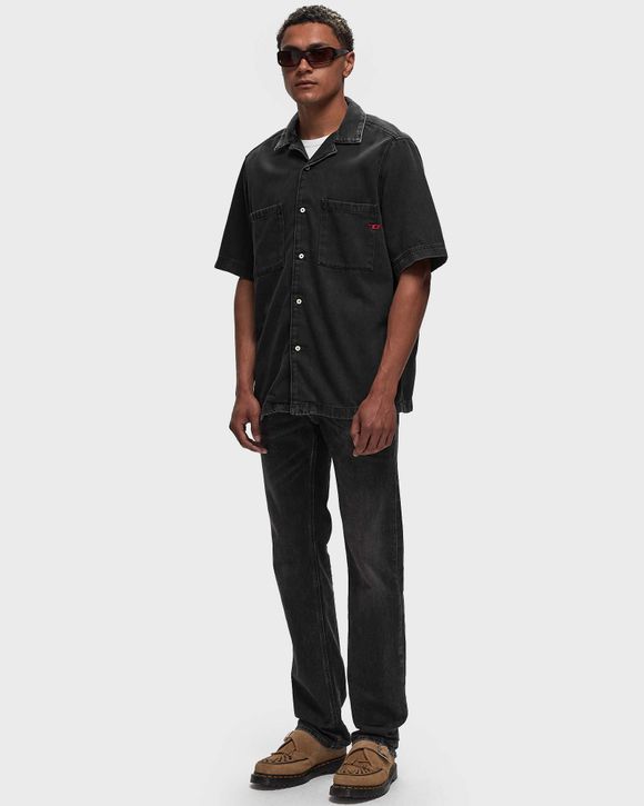 1985 LARKEE TROUSERS