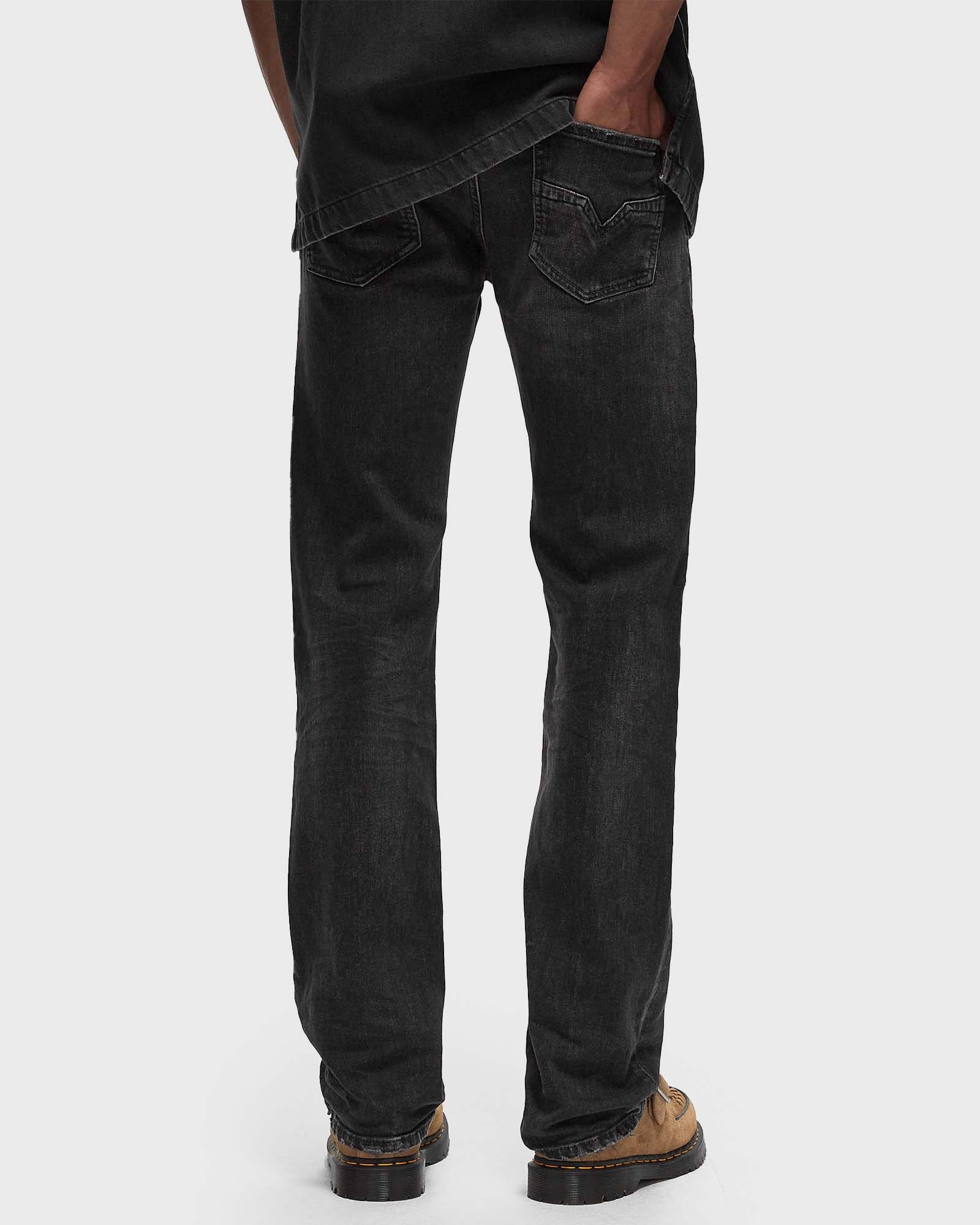 1985 LARKEE TROUSERS