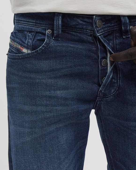 1985 LARKEE PANT