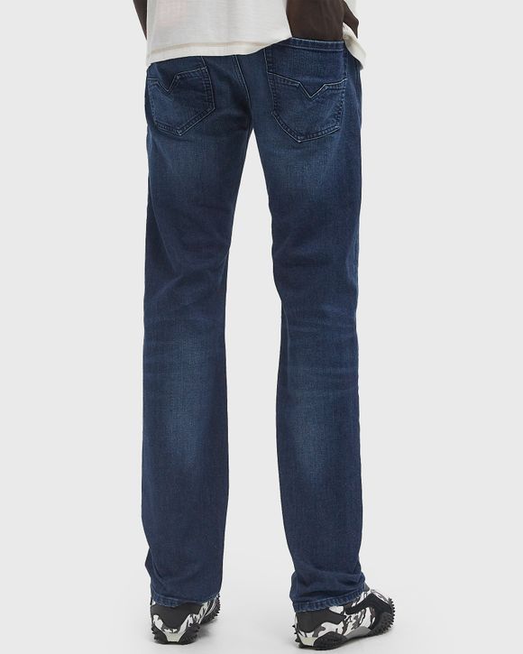 1985 LARKEE PANT