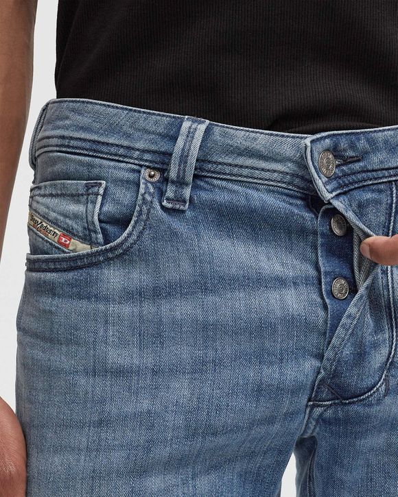 1985 LARKEE TROUSERS