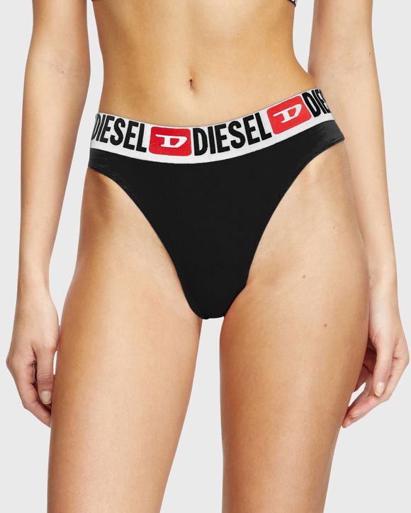 Thumbnail - THREEPACK STRING