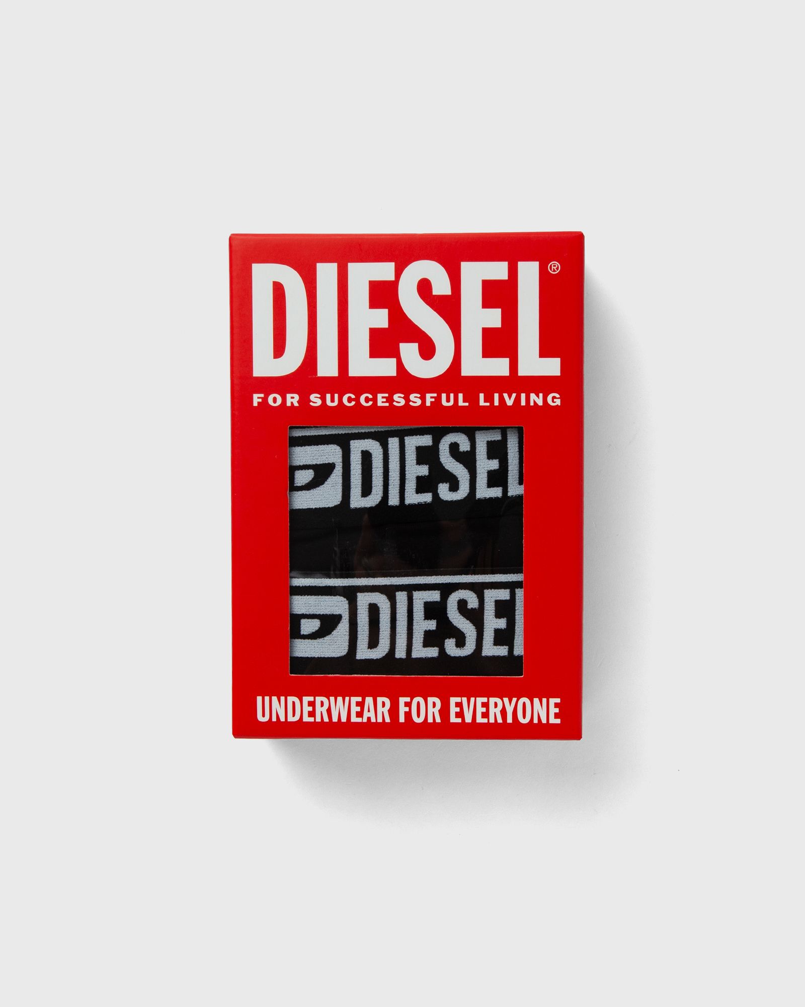 UMBX-SEBASTIAN BOXER 3 PACK