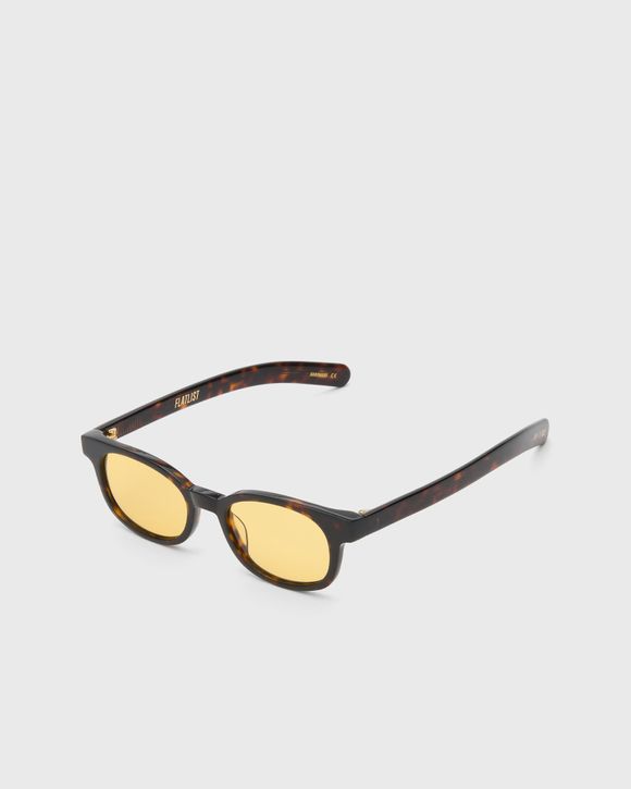 Thumbnail - Le Bucheron