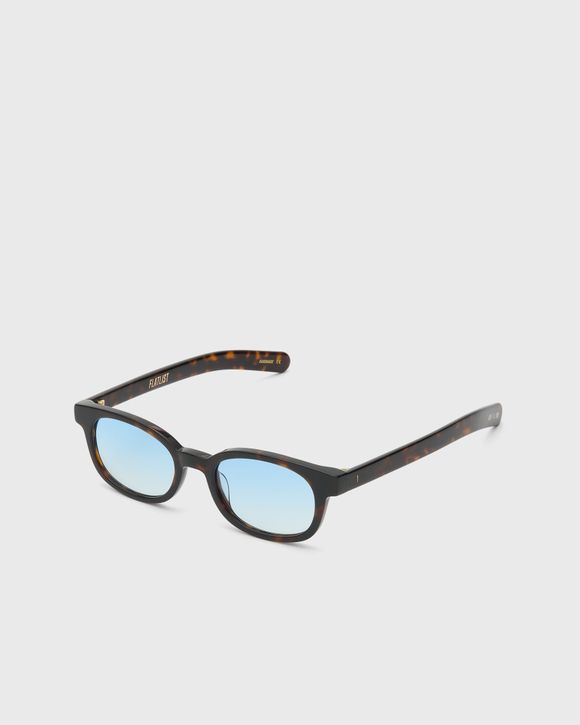 Thumbnail - LE BUCHERON