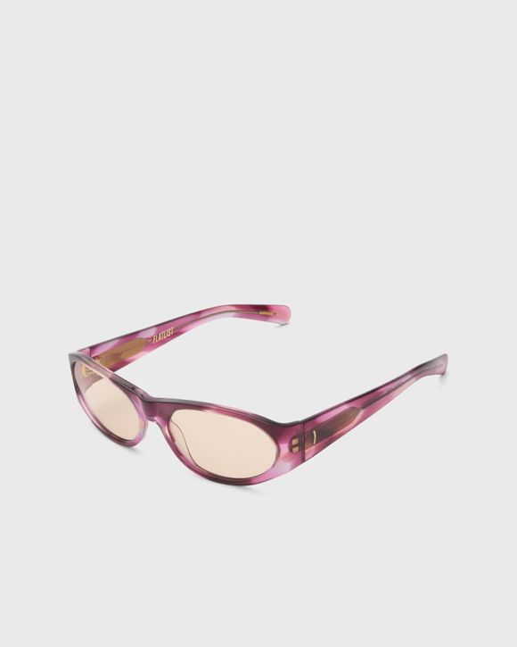 Thumbnail - EDDIE KYU