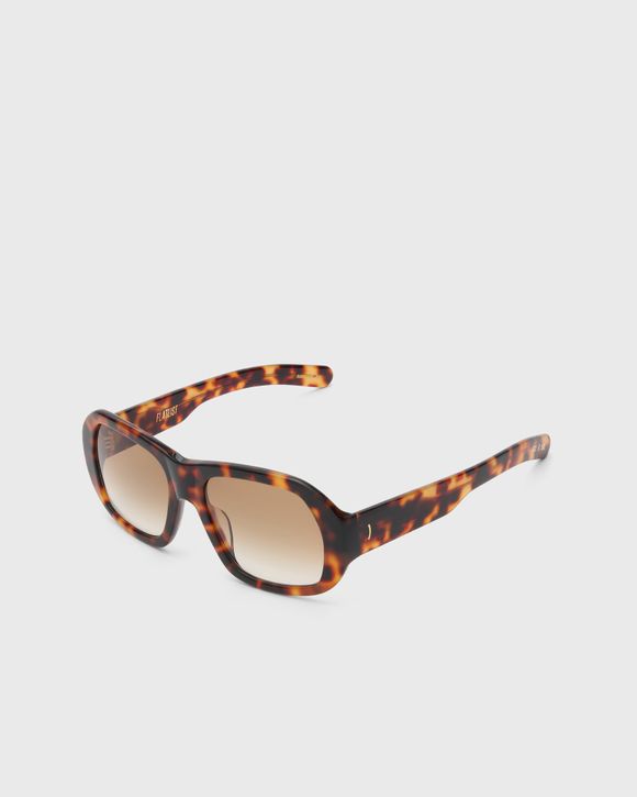 Thumbnail - Ford Havana