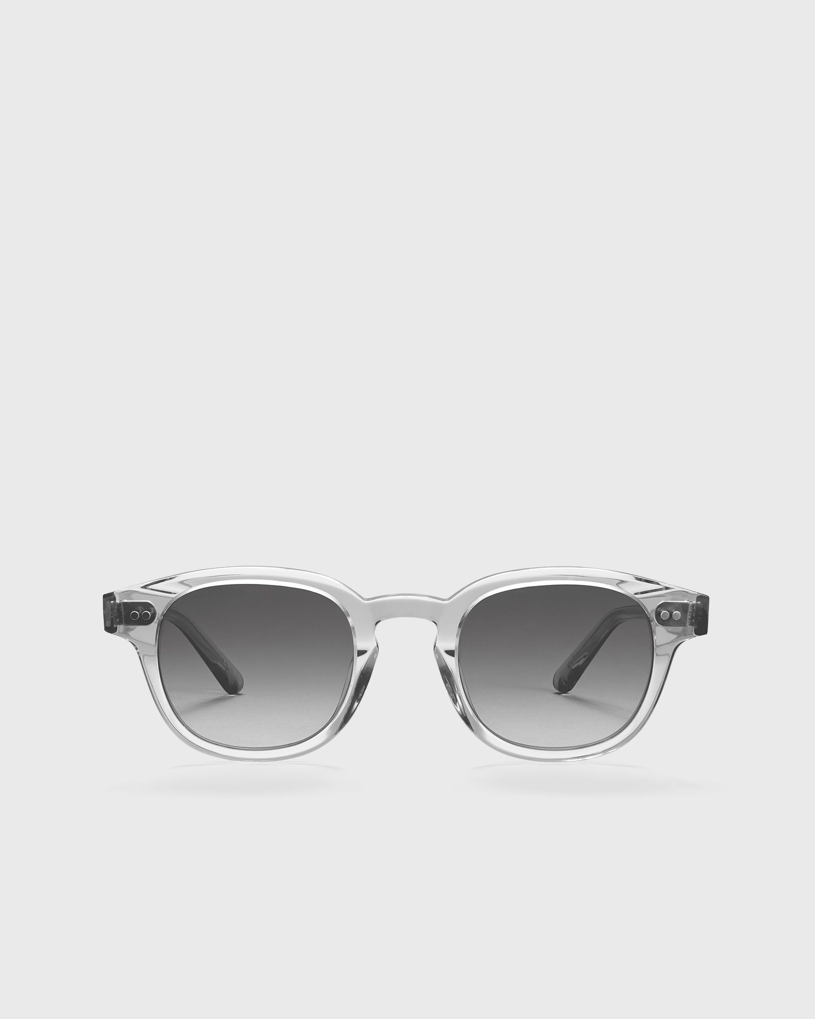 01 GREY SUNGLASSES