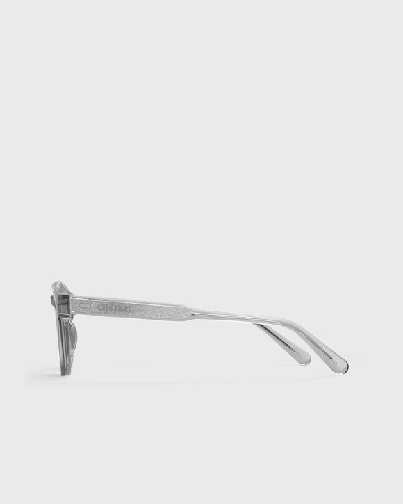 01 GREY SUNGLASSES