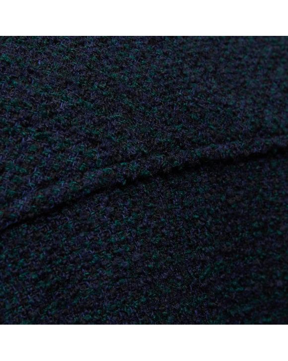 DULLU OVERSHIRT