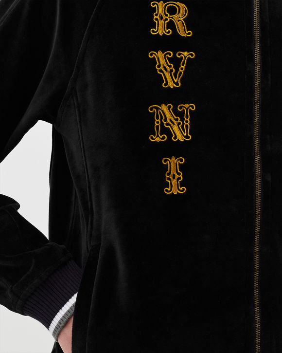 Club Jacket