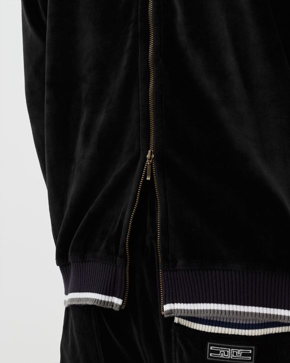 Club Jacket