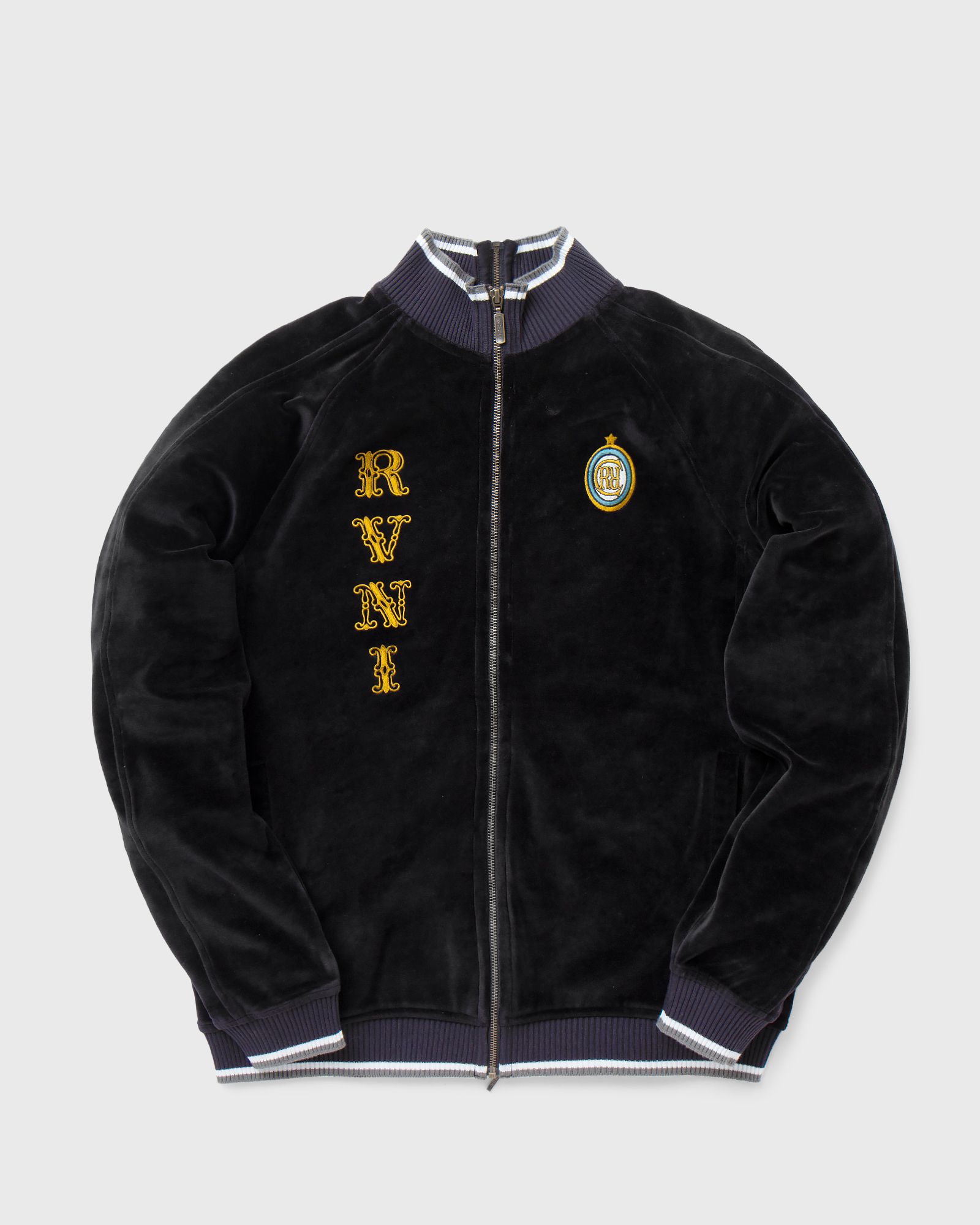 Club Jacket