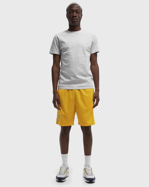 Thumbnail - AC City Connect DF Short Knit Boston Red Sox