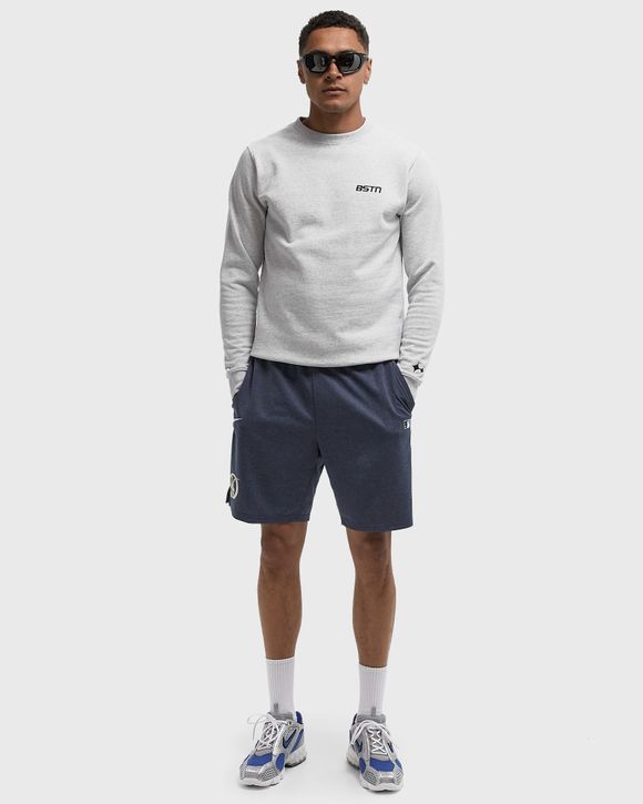 Thumbnail - AC City Connect DF Short Knit Los Angeles Dodgers