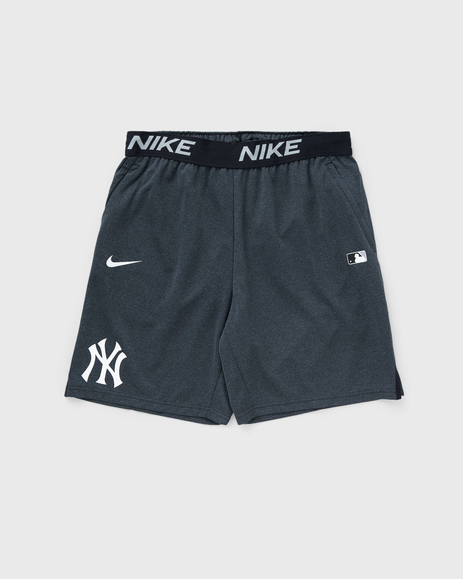 AC DF Short Knit New York Yankees