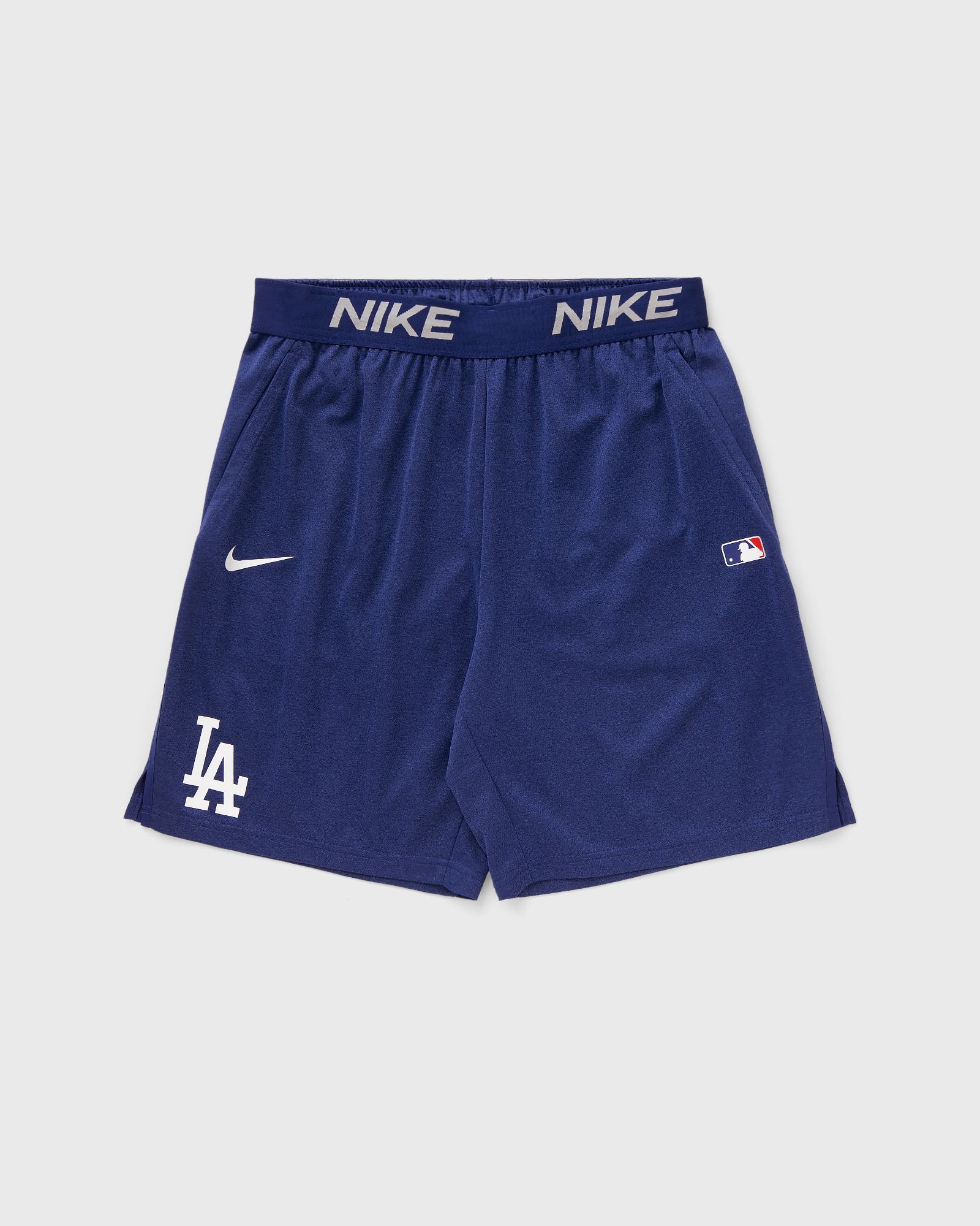AC DF Short Knit Los Angeles Dodgers