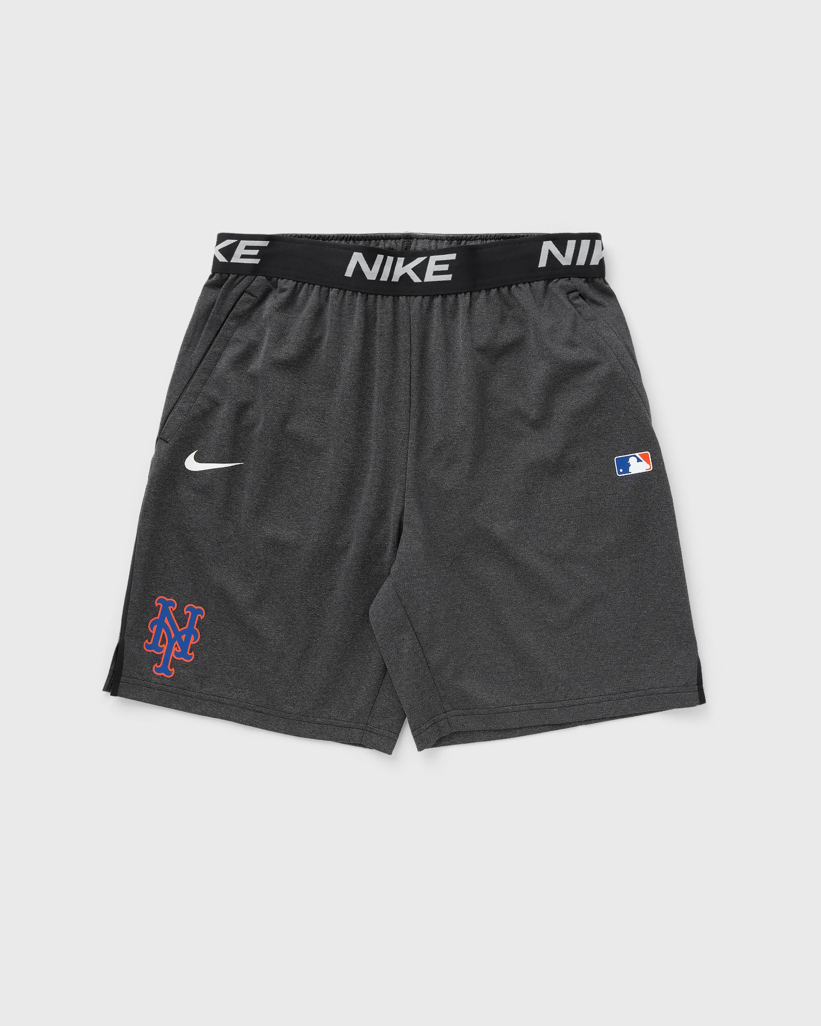 AC DF Short Knit New York Mets