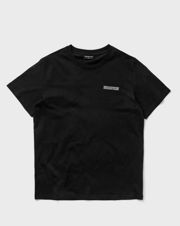 Nudes Tee