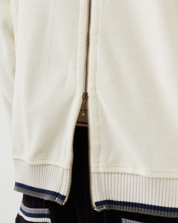 Club Jacket