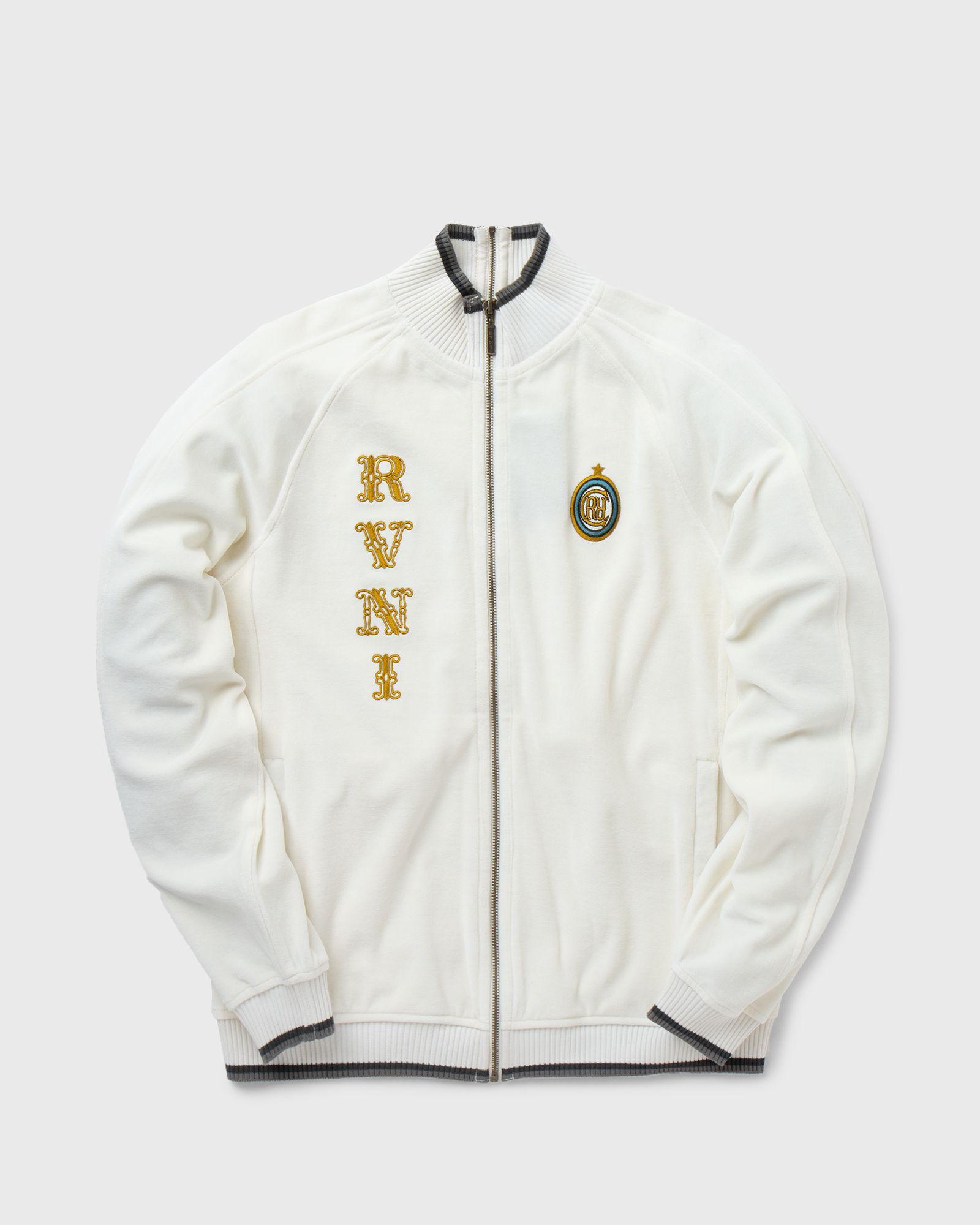 Club Jacket