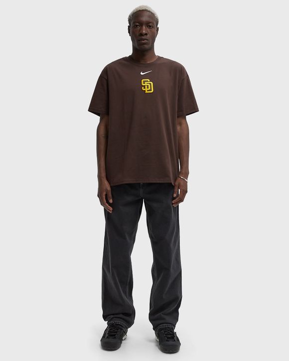 MLB Max 90 Tee San Diego Padres