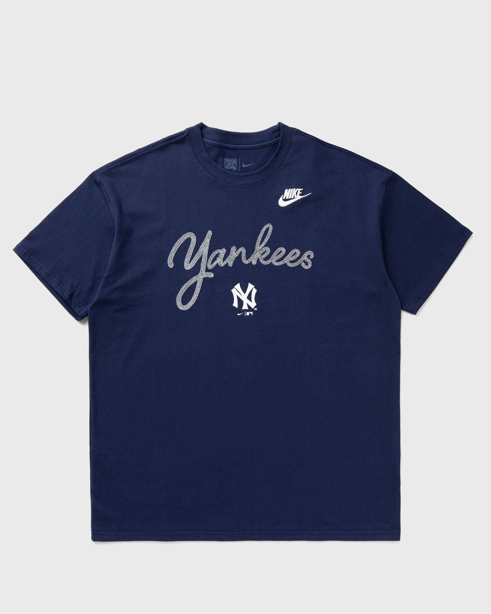 MLB NEW YORK YANKEES SS TEE