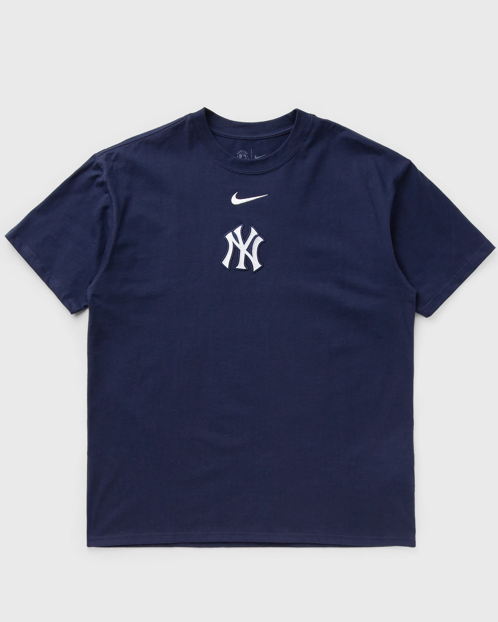 MLB Max 90 Tee New York Yankees