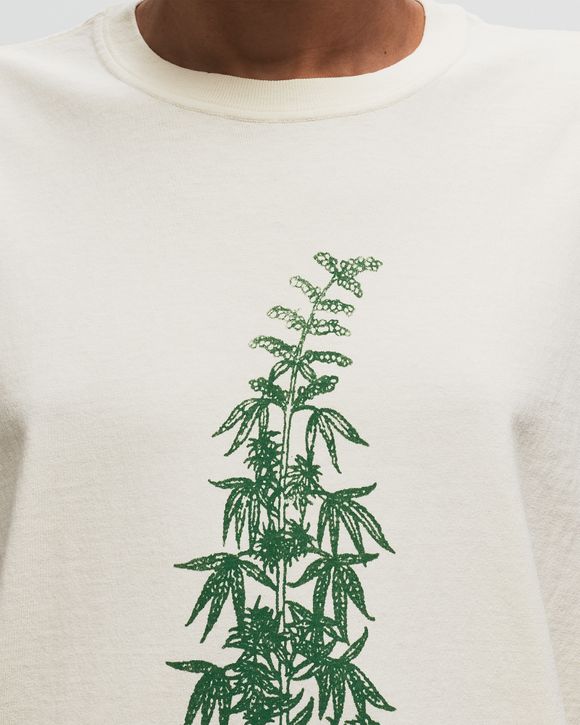 MORE PEACE, MORE FREEDOM TEE