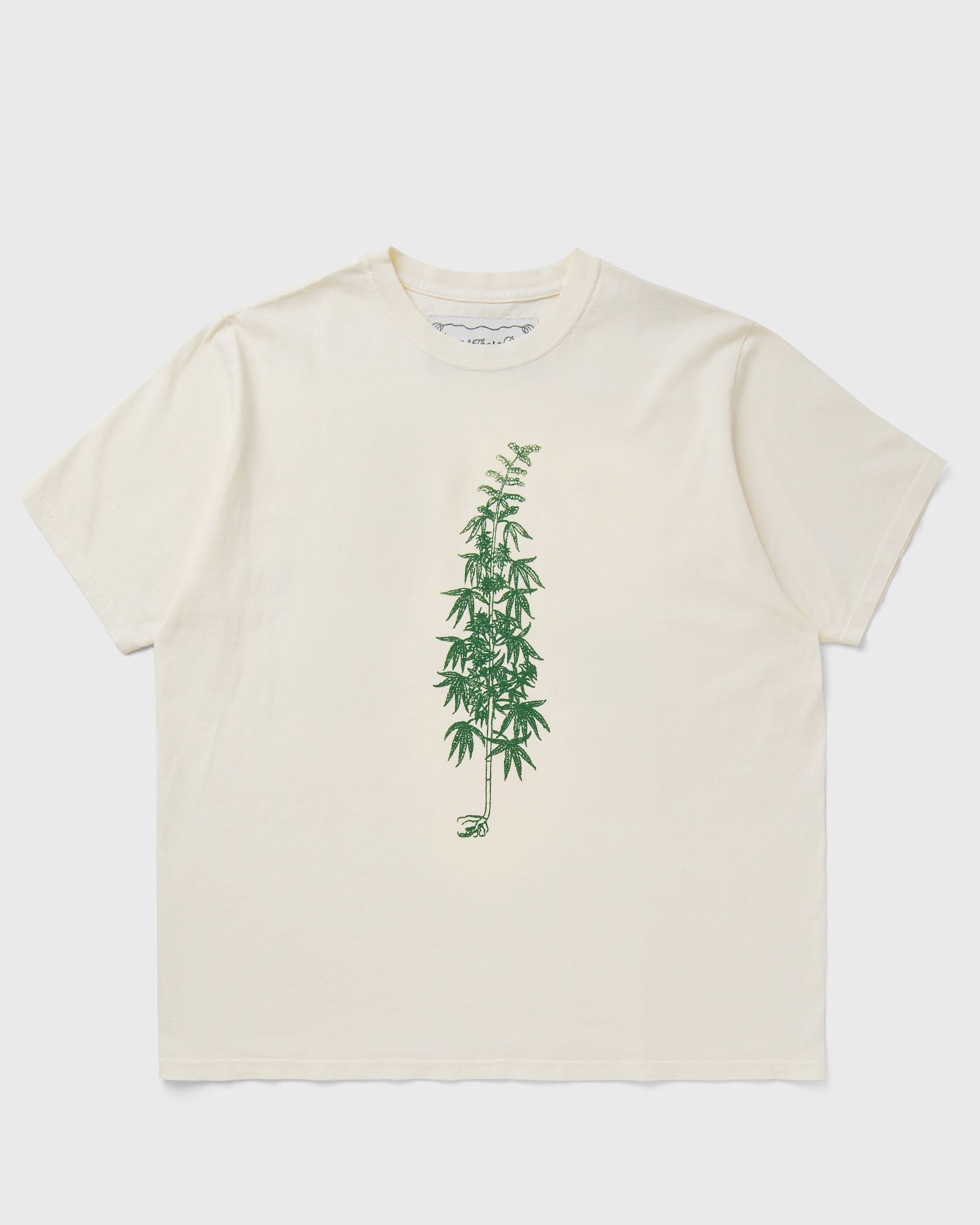 MORE PEACE, MORE FREEDOM TEE