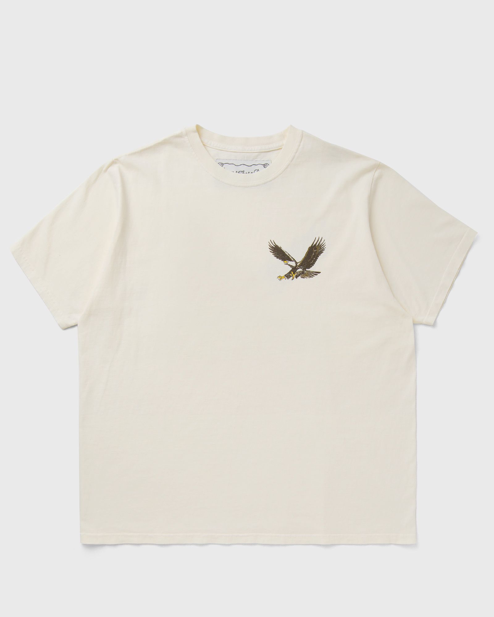 SCREAMING EAGLE TEE