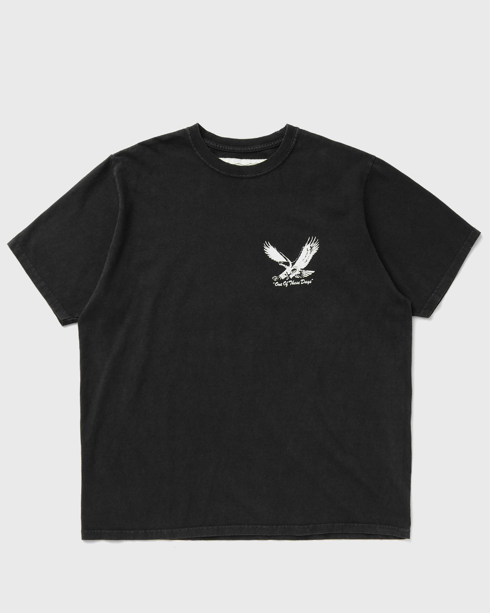 SCREAMING EAGLE TEE