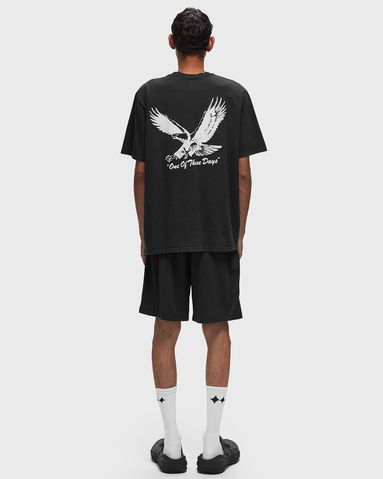 SCREAMING EAGLE TEE