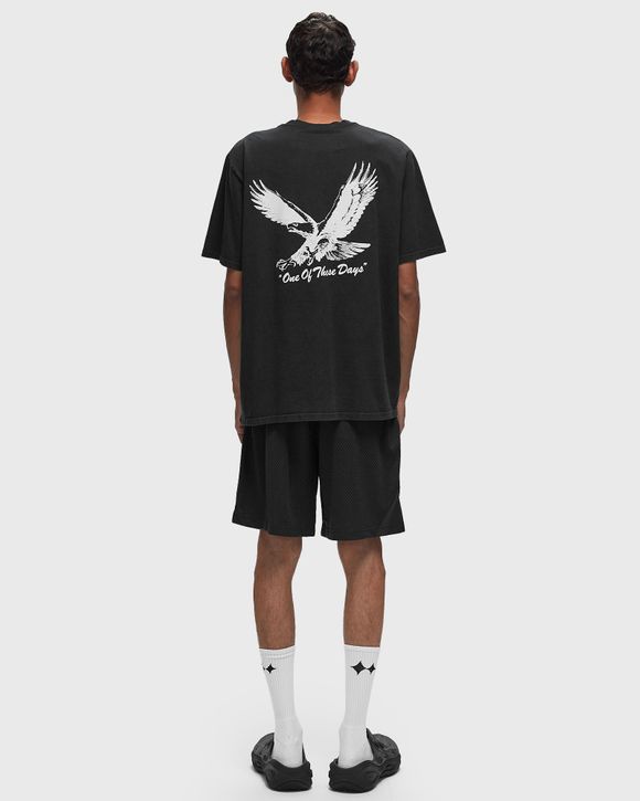 SCREAMING EAGLE TEE