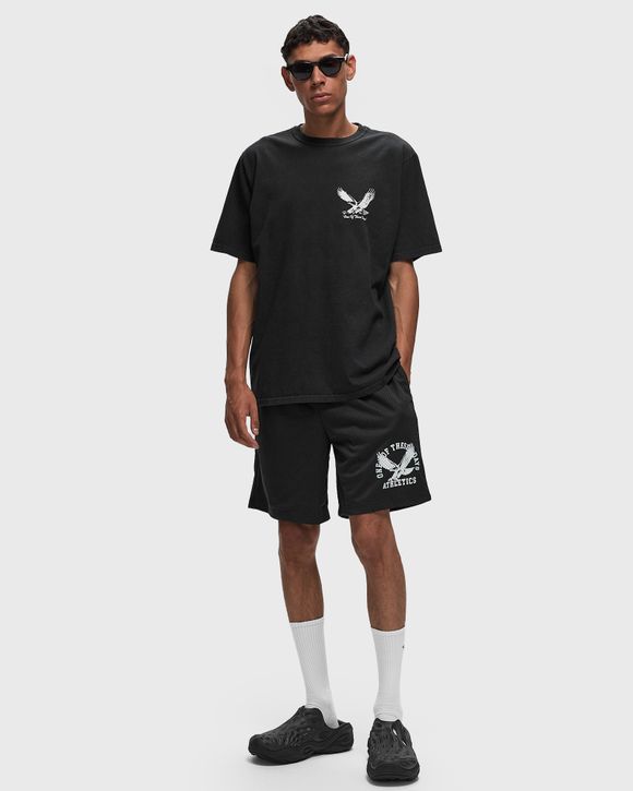 SCREAMING EAGLE TEE