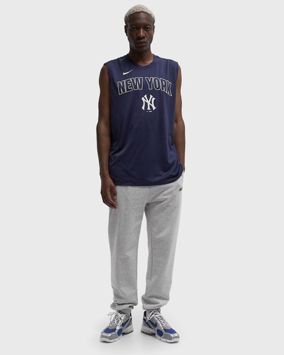 NIKE - 未使用 NIKE MLB new york yankees サイン入 XXL NIKE - 未使用 NIKE MLB new york yankees サイン入 XXLの通販