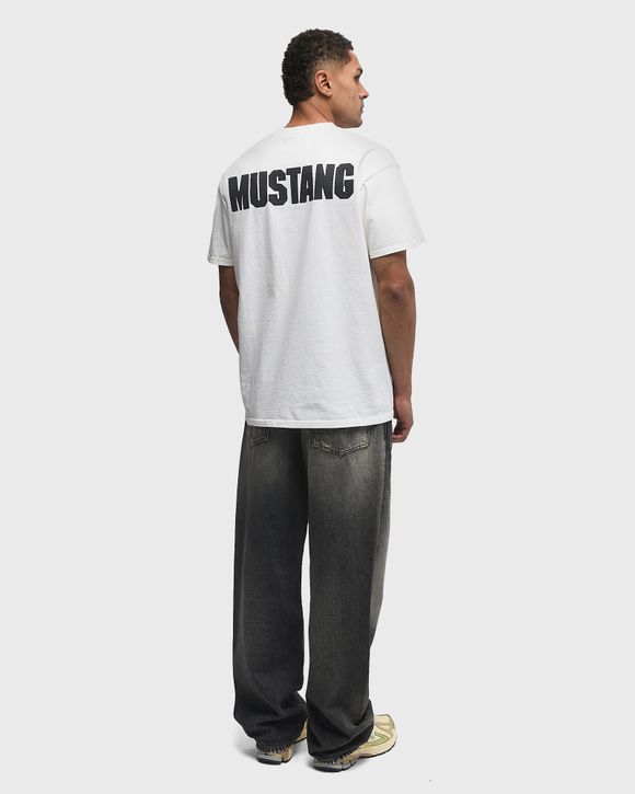 Thumbnail - MUSTANG TSHIRT