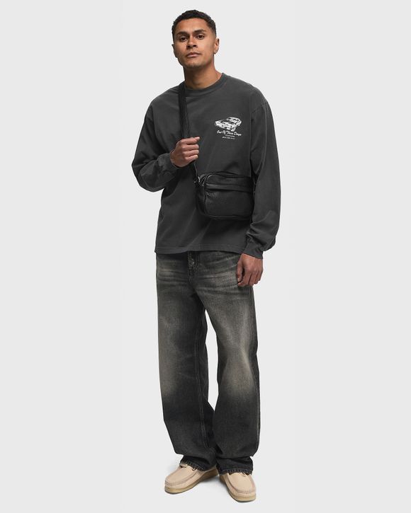 TIRE SERVICE LONG SLEEVE