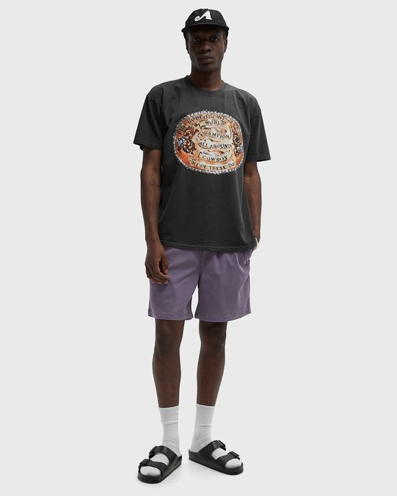 Thumbnail - WORLD CHAMPIONS TSHIRT