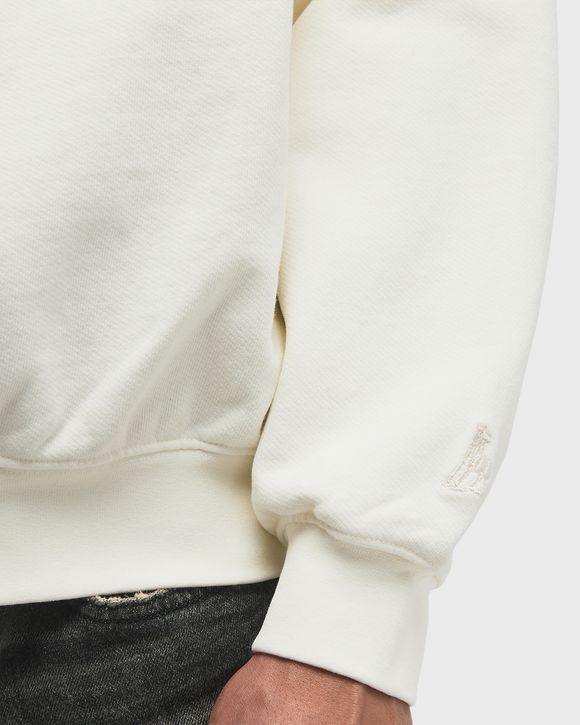 STAMPEDE CREWNECK