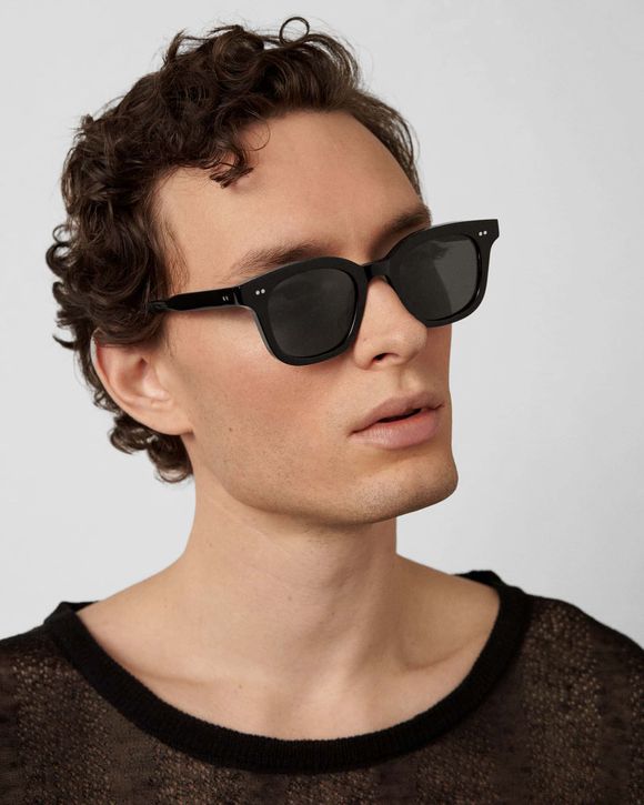 Chimi eyewear sale men