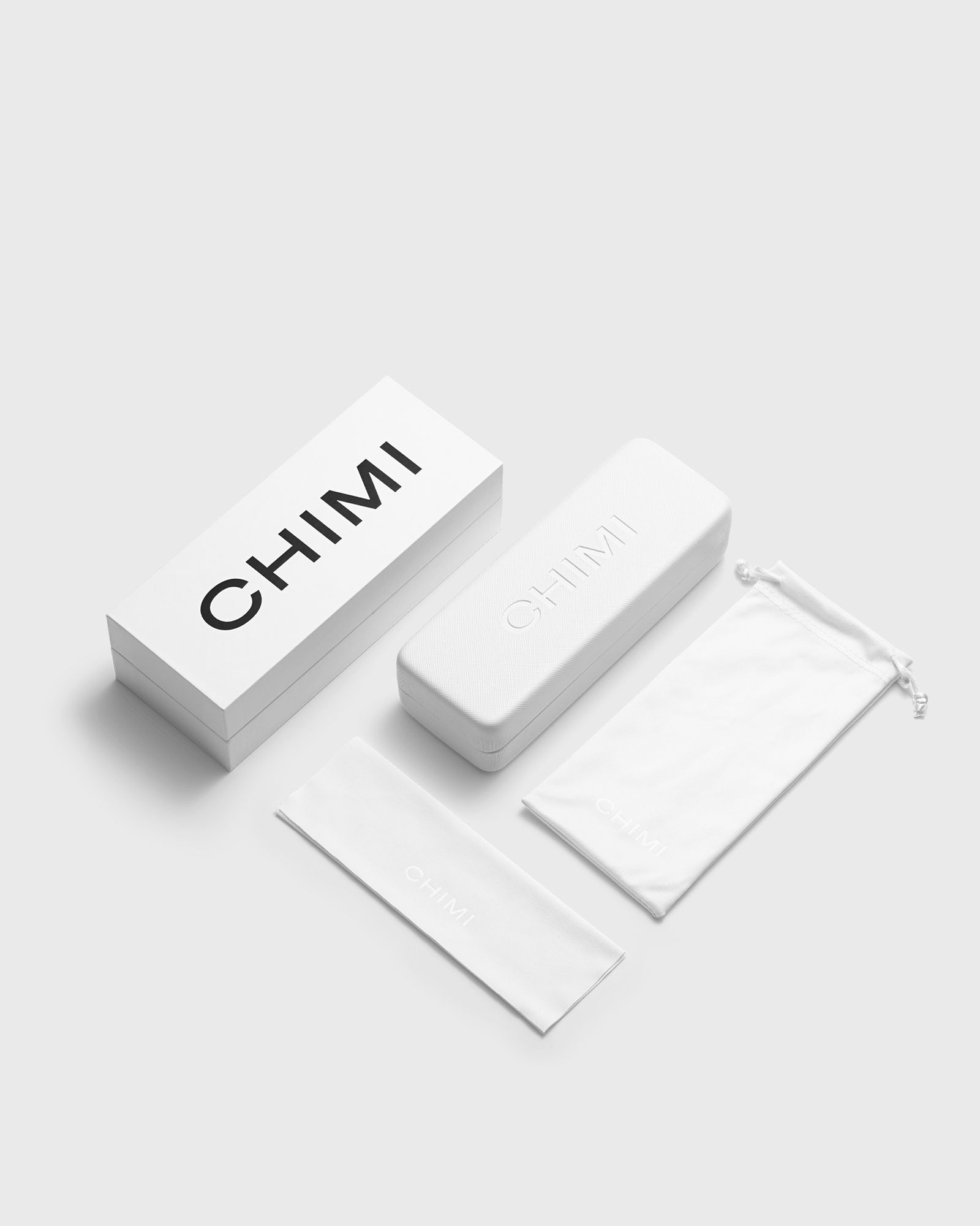 02 TORTOISE SUNGLASSES