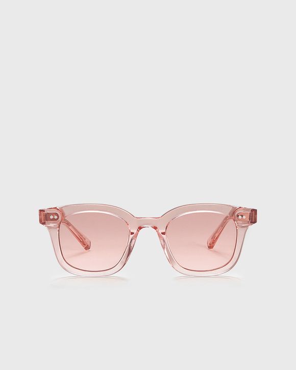 02 PINK SUNGLASSES