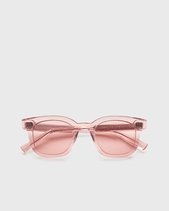 02 PINK SUNGLASSES