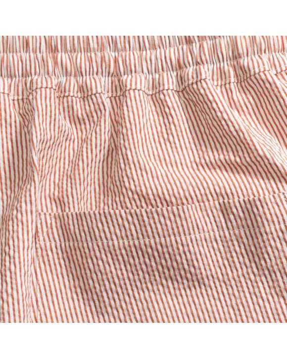 Volta Shorts