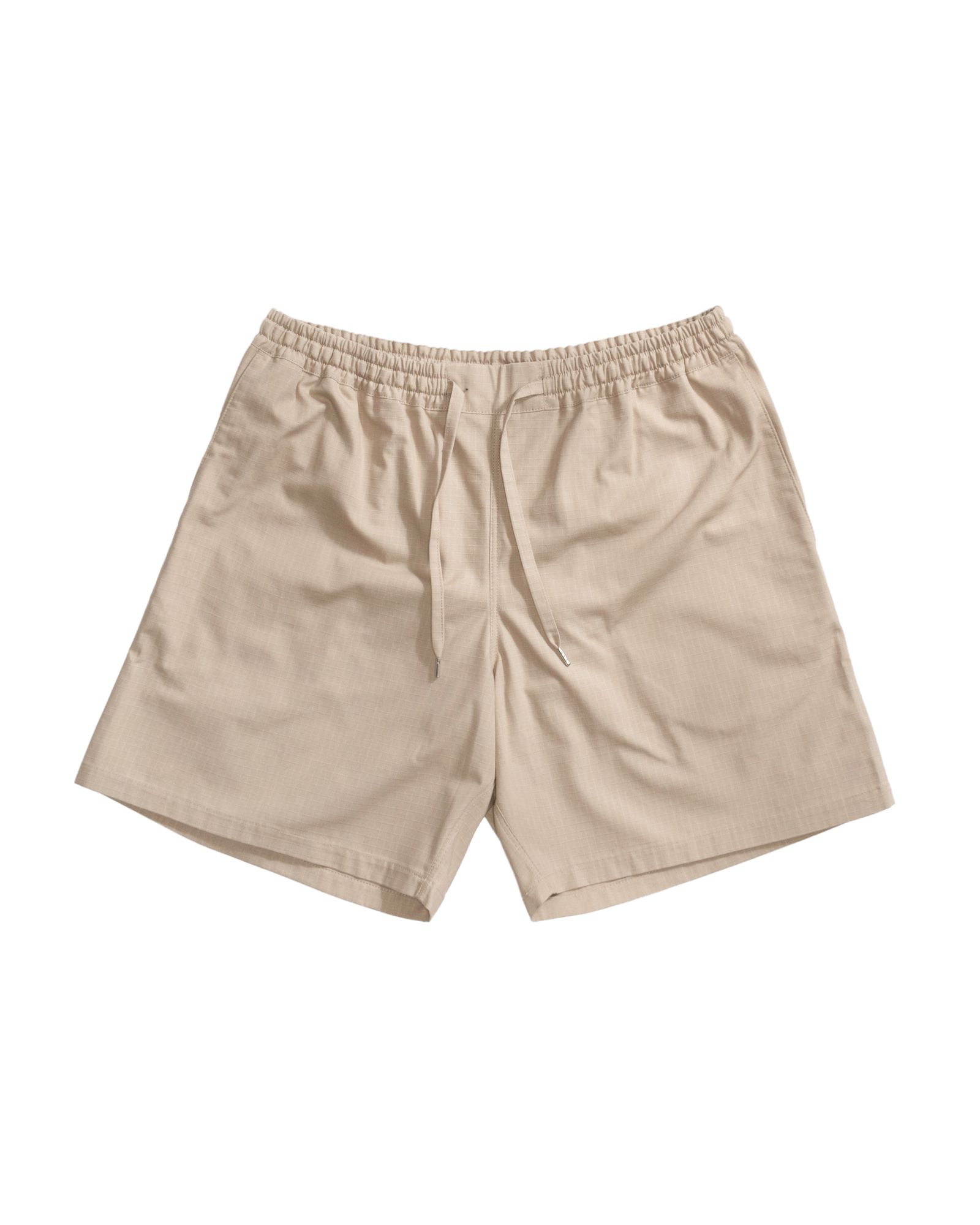 Volta Shorts